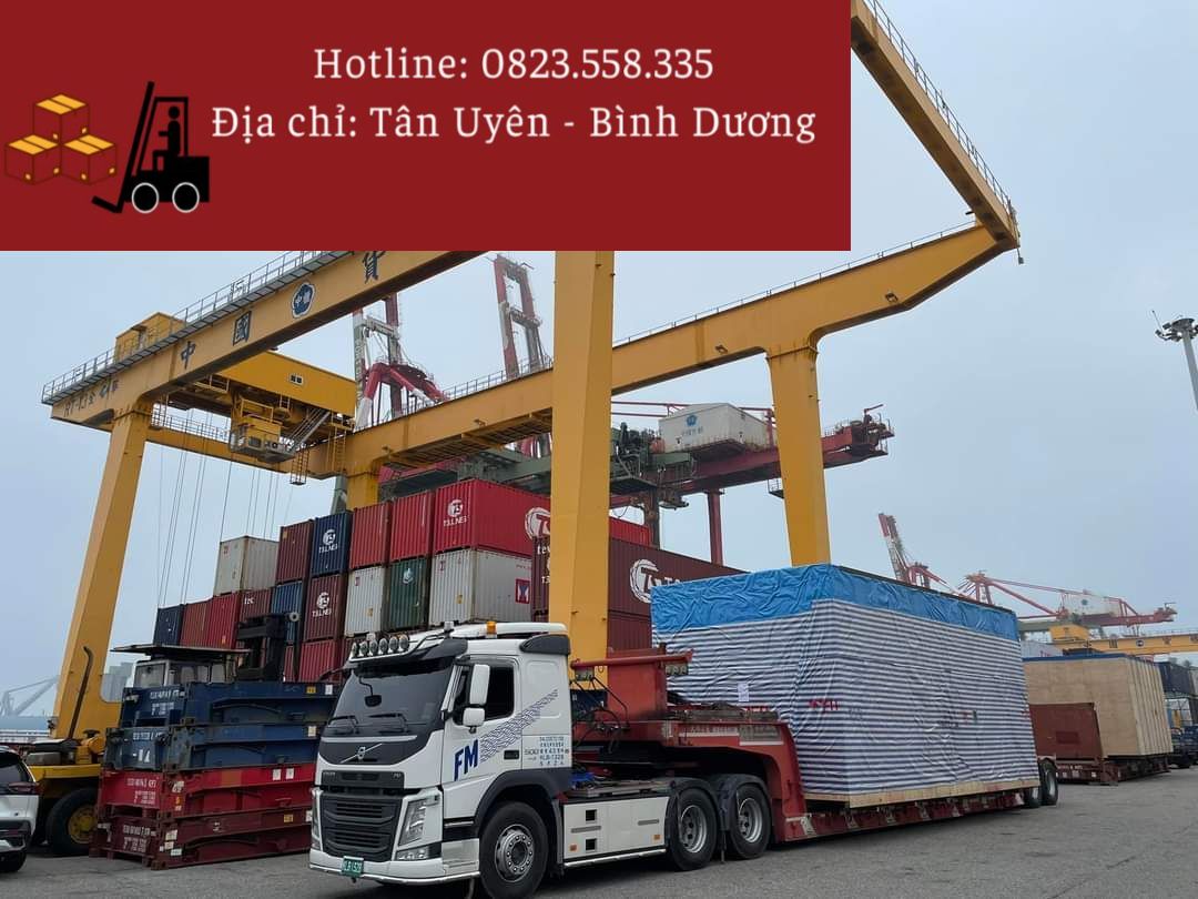 dich-vu-van-chuyen-hang-hoa-bac-tan-uyen-binh-duong