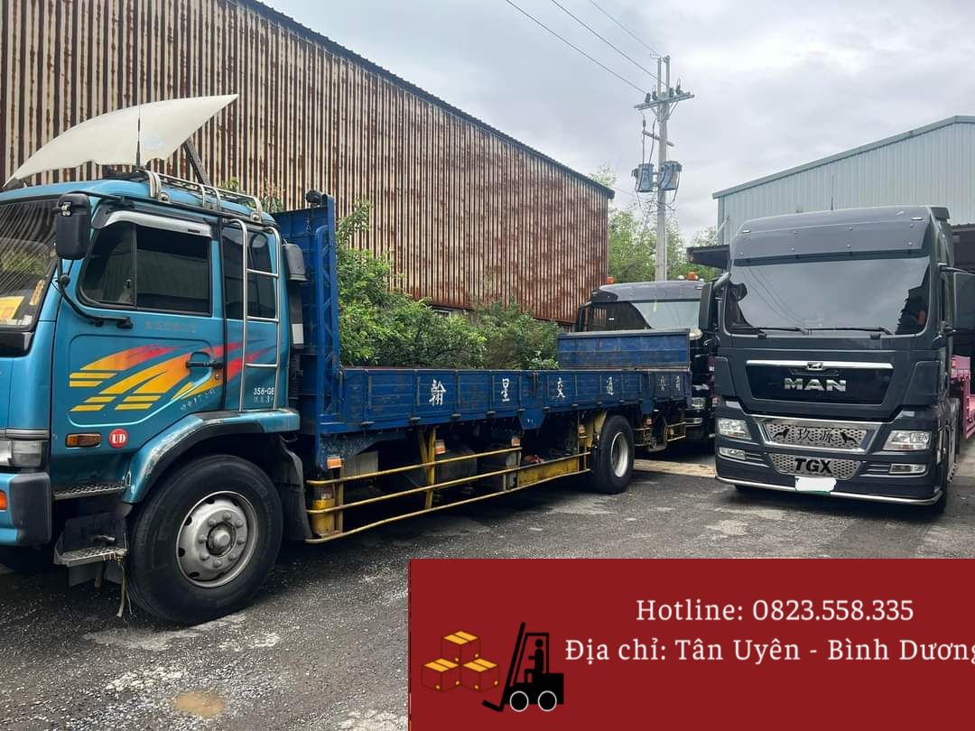 xe-tai-cho-hang-tai-kcn-long-thanh-dong-nai