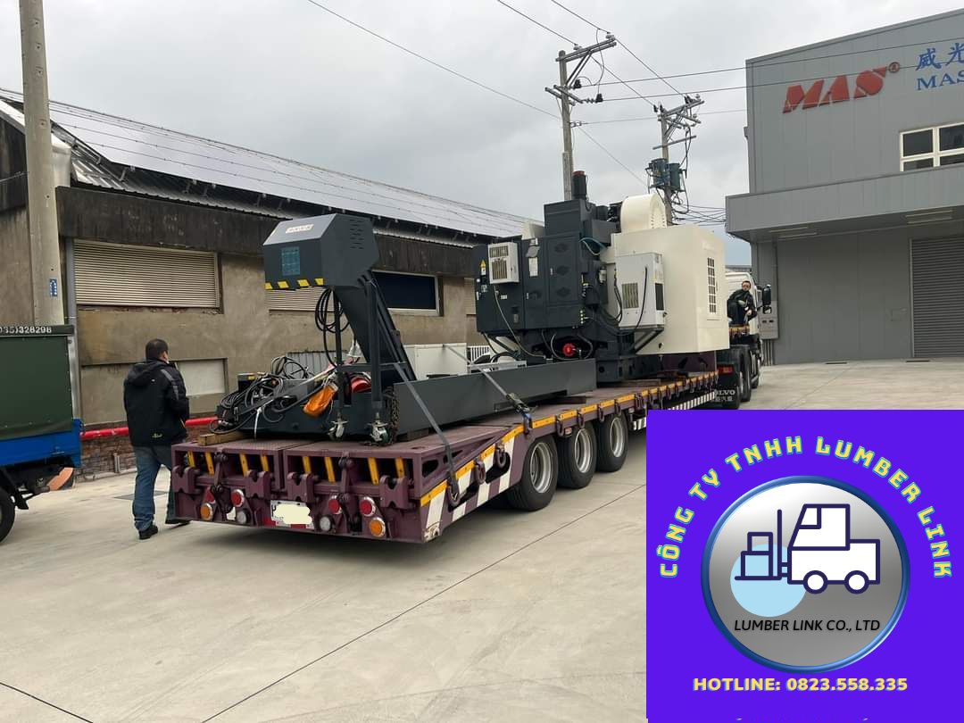 thue-xe-van-chuyen-may-moc-di-doi-nha-xuong-gia-tron-goi-tai-thanh-pho-bau-bang-binh-duong