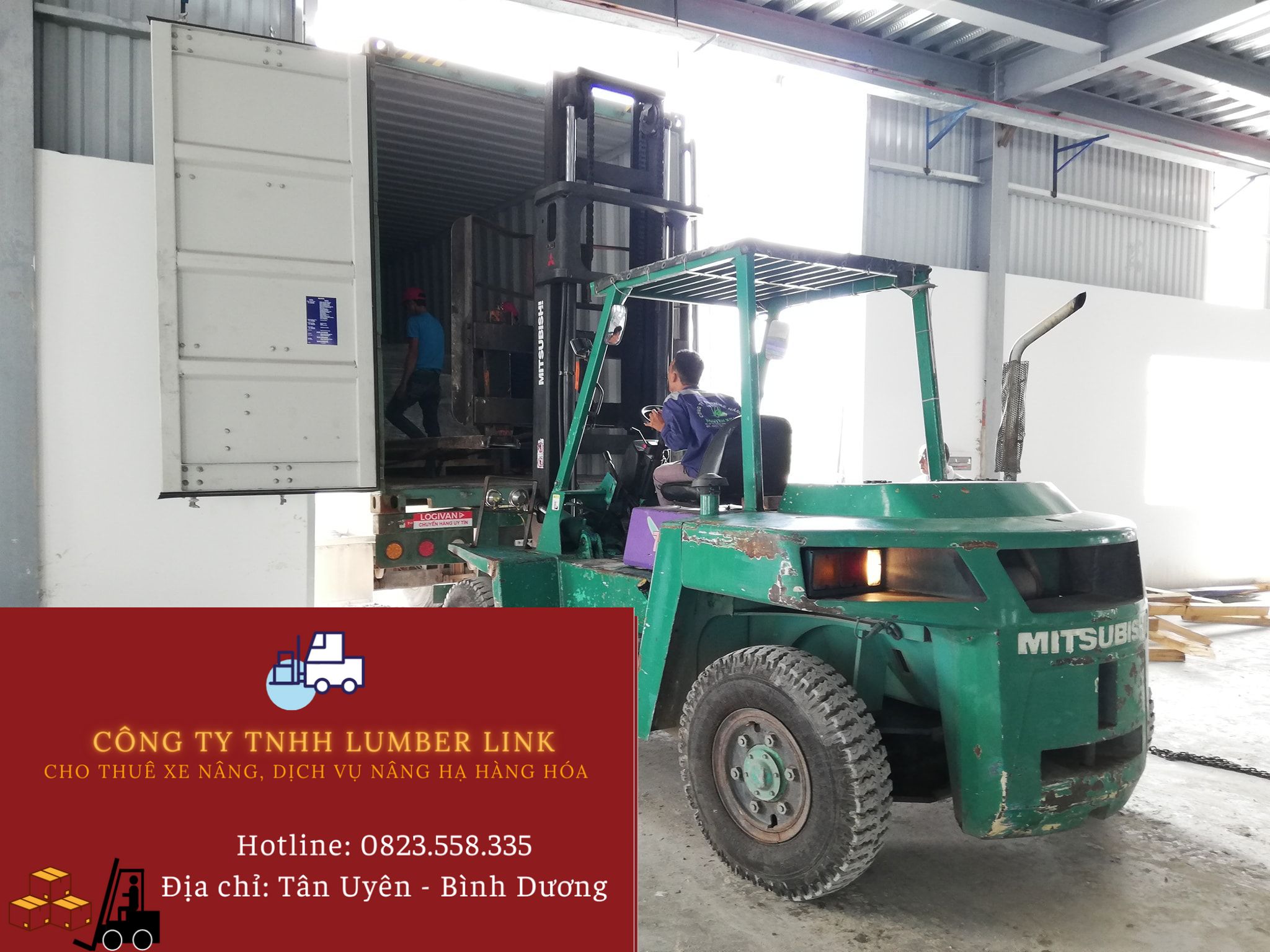 dich-vu-rut-container-hang-bang-xe-nang-tai-kcn-nam-tan-uyen-binh-duong