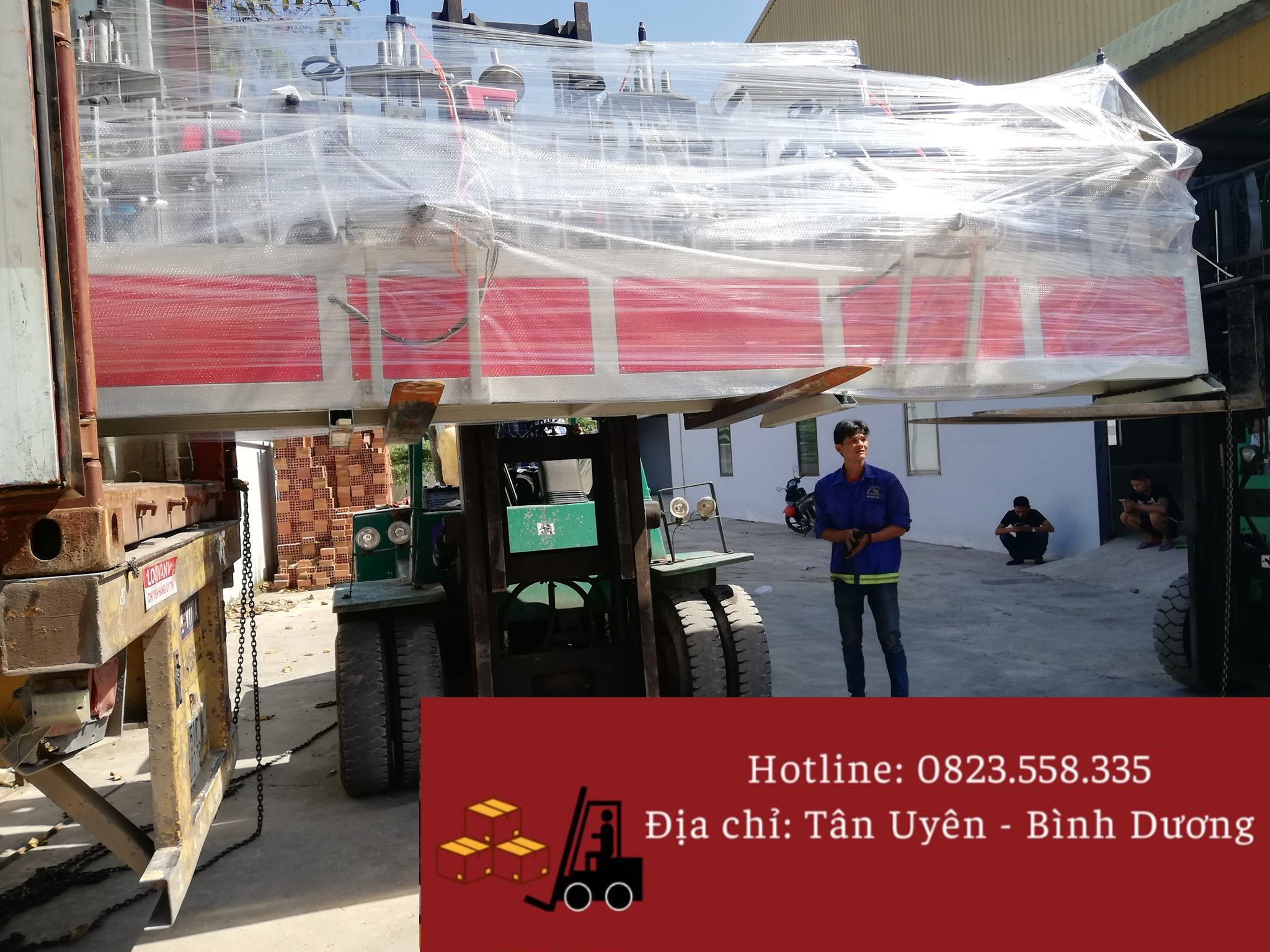 cho-thue-xe-cau-tai-thuan-an-binh-duong