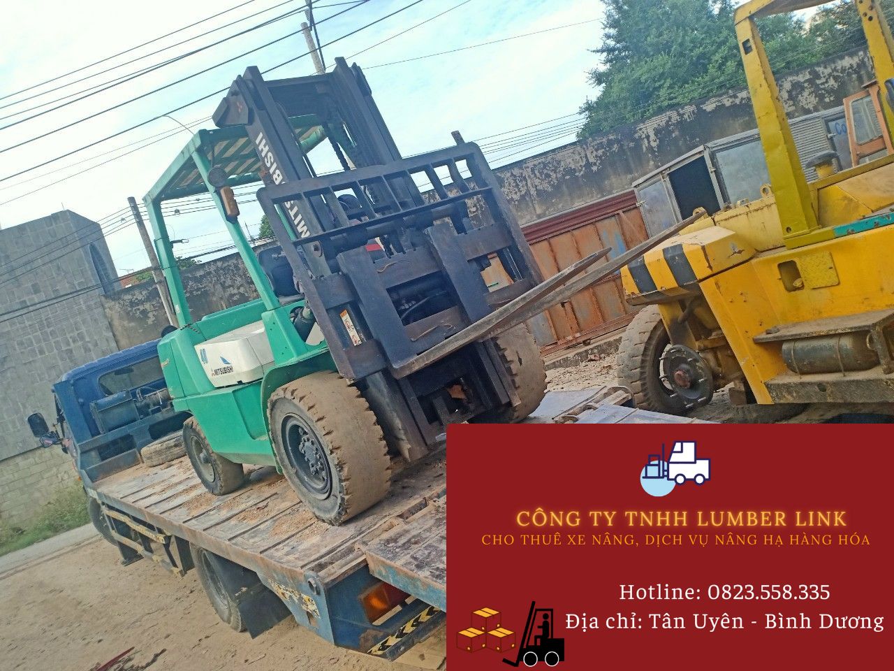 dich-vu-xe-nang-rut-container-va-nang-ha-hang-hoa-tai-thuan-an-bình-duong