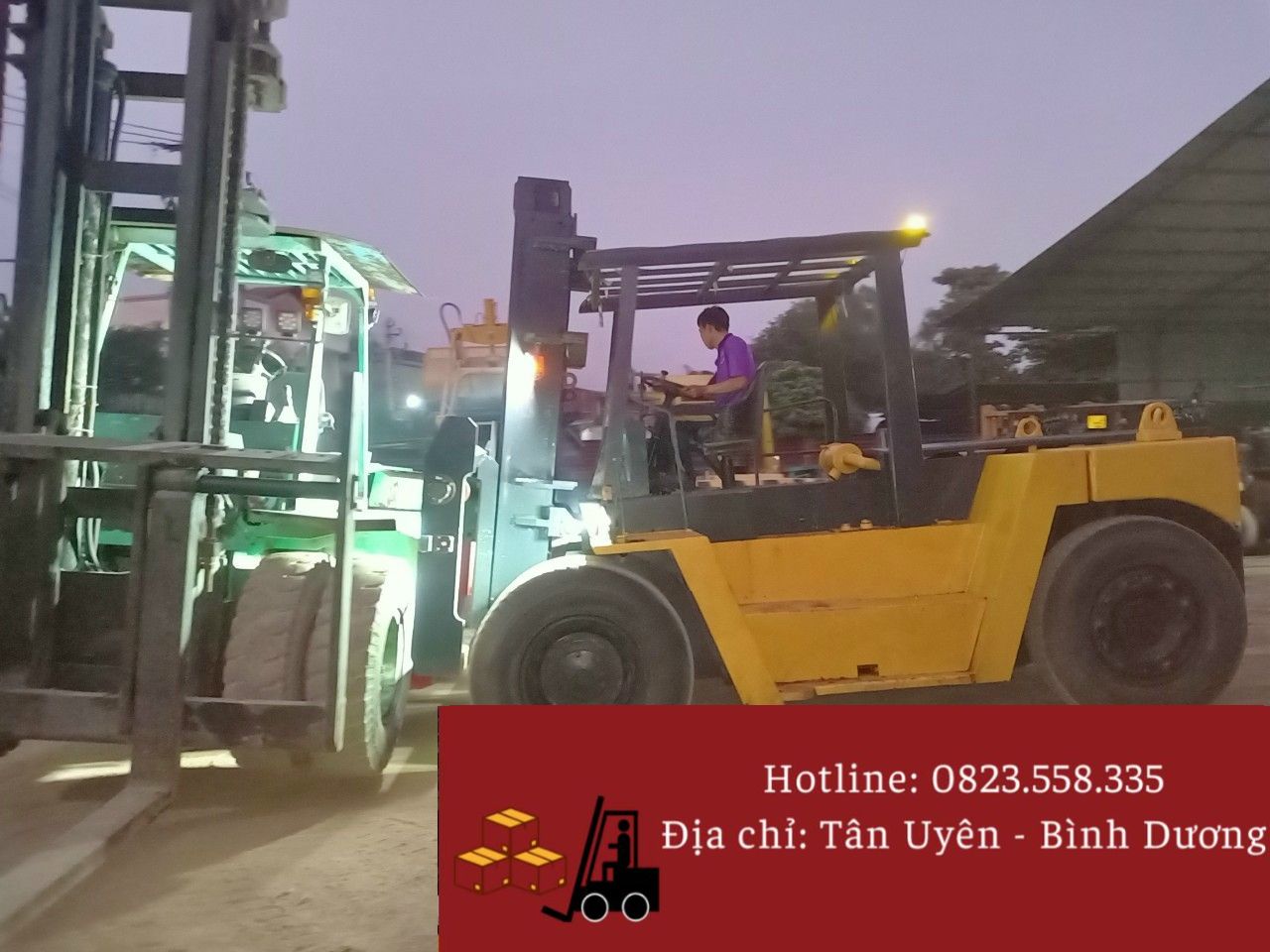 dich-vu-xe-nang-rut-container-va-nang-ha-hang-hoa-tai-thuan-an-bình-duong