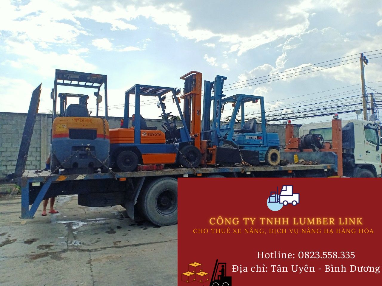 dich-vu-di-doi-nha-xuong-tai-thuan-an-binh-duong