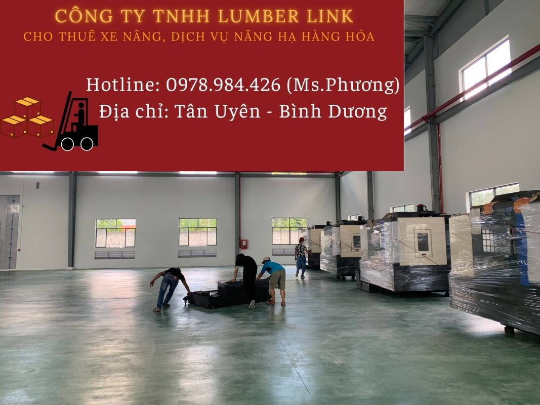 dich-vu-chuyen-doi-kho-xuong-gia-tron-goi-tai-thuan-an-binh-duong