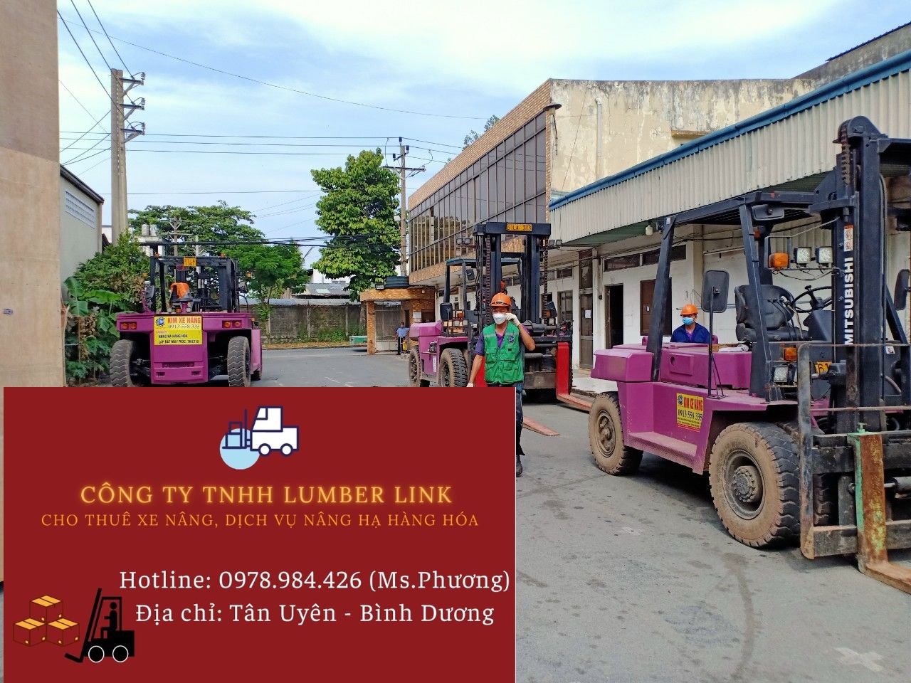 di-doi-kho-xuong-tai-tan-uyen-binh-duong-tron-goi-gia-re