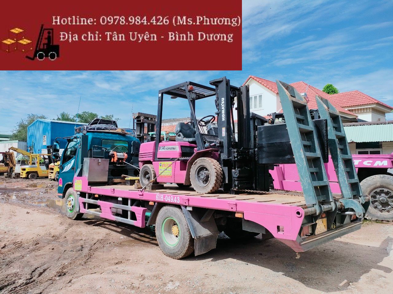 dich-vu-chuyen-doi-kho-xuong-gia-tron-goi-tai-thuan-an-binh-duong