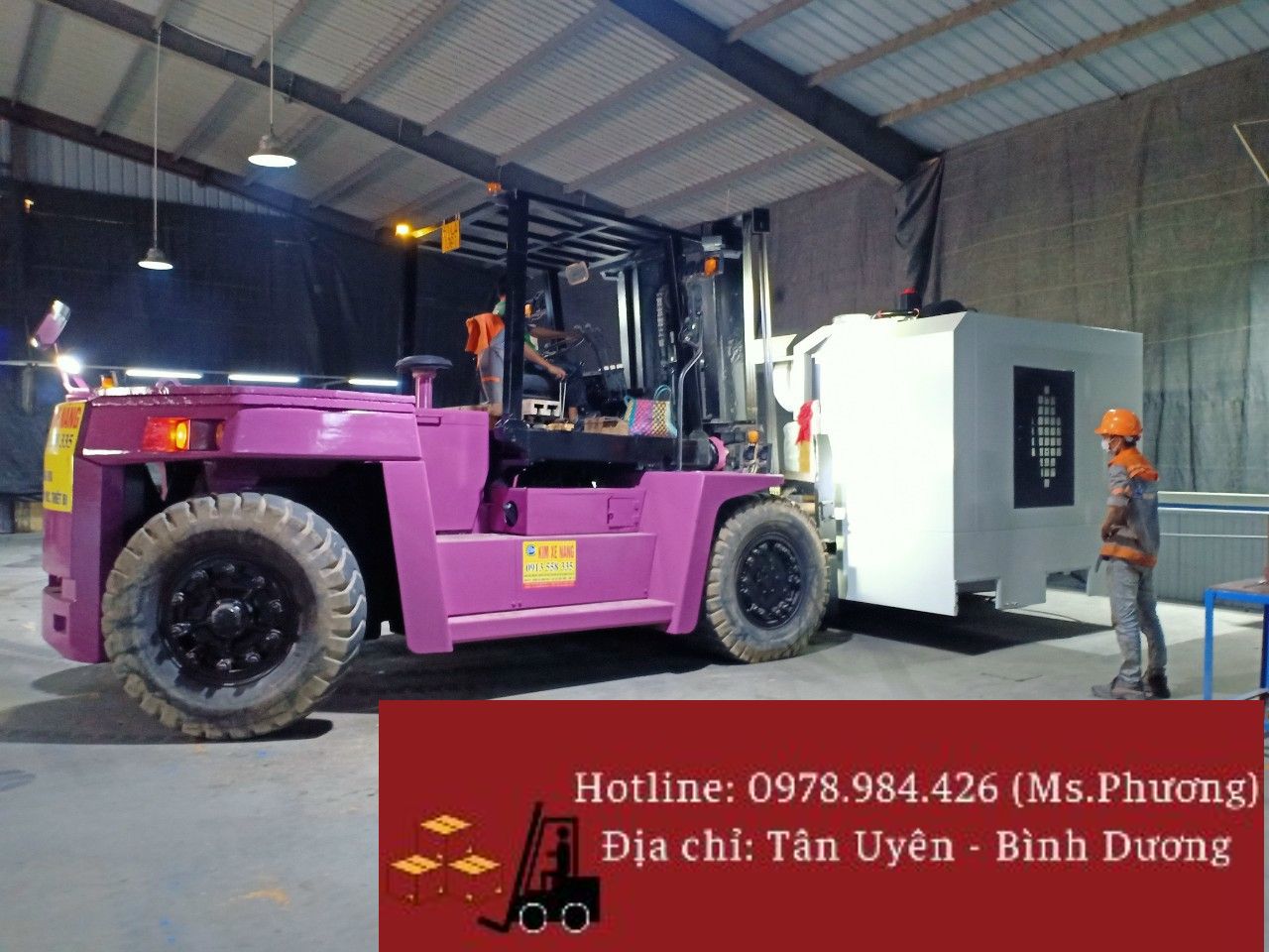 dich-vu-chuyen-doi-kho-xuong-gia-tron-goi-tai-thuan-an-binh-duong