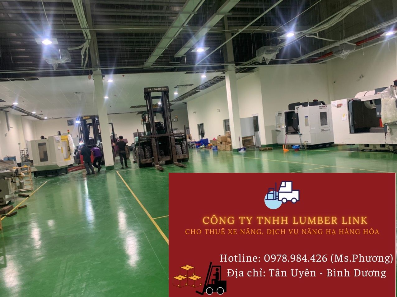 dich-vu-van-chuyen-may-moc-don-xuong-tron-goi-tai-binh-duong