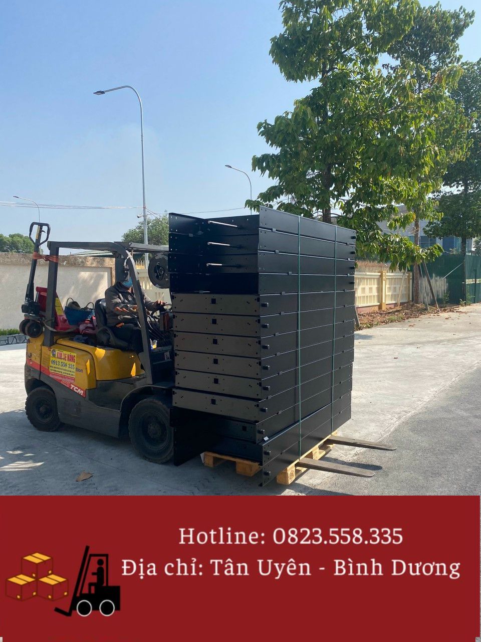 thue-xe-van-chuyen-may-moc-di-doi-nha-xuong-gia-tron-goi-tai-binh-duong