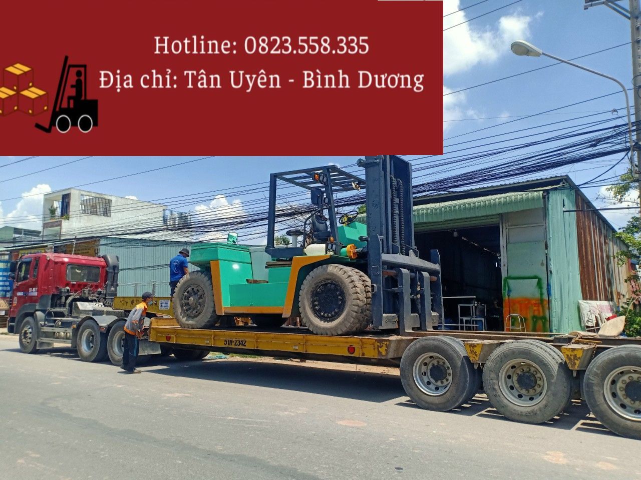 dich-vu-xe-nang-rut-container-va-nang-ha-hang-hoa-tai-di-an-binh-duong