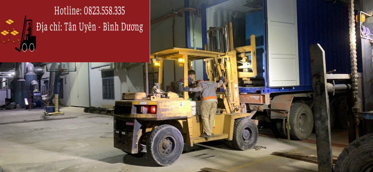 dich-vu-di-doi-may-moc-thiet-bi-tai-thuan-an-binh-duong