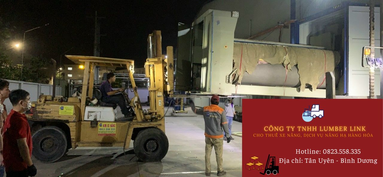 xe-cau-may-moc-tai-di-an-binh-duong