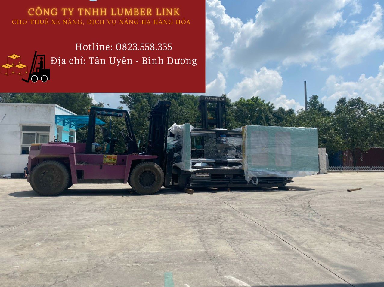 thue-xe-van-chuyen-may-moc-di-doi-nha-xuong-gia-tron-goi-tai-thu-dau-mot-binh-duong