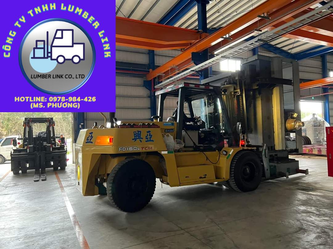 dich-vu-nang-ha-hang-hoa-may-moc-tai-di-an-binh-duong