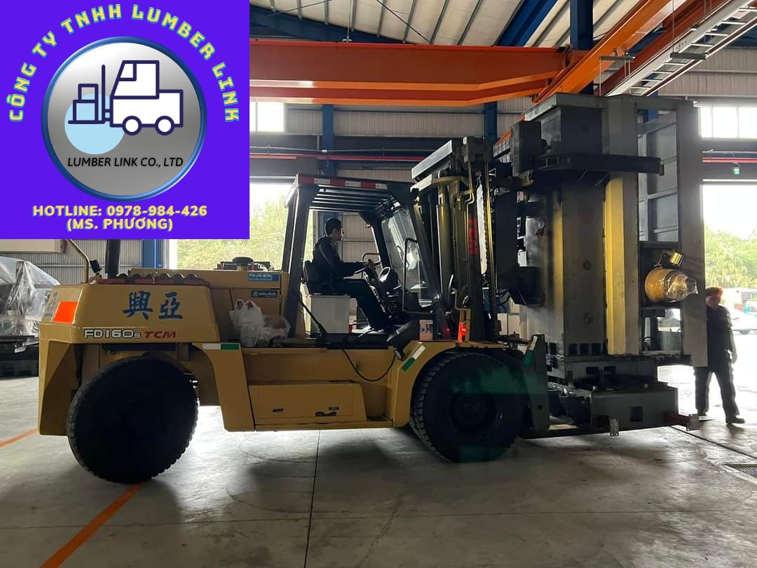 dich-vu-van-chuyen-may-moc-don-xuong-tron-goi-tai-binh-duong