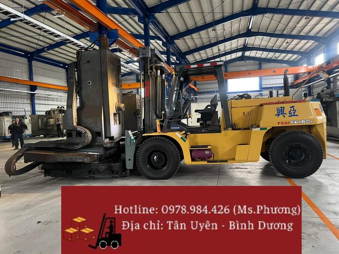 dich-vu-van-chuyen-may-moc-don-xuong-tron-goi-tai-binh-duong