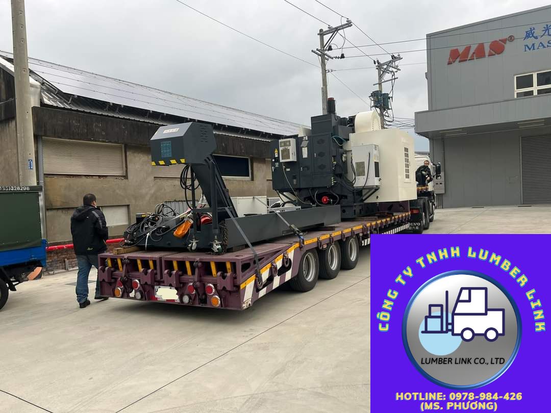 dich-vu-van-chuyen-may-moc-don-xuong-tron-goi-tai-binh-duong