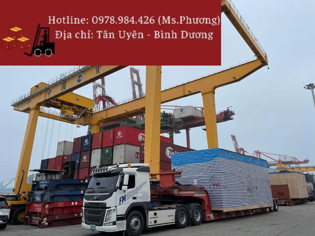 dich-vu-van-chuyen-hang-hoa-thuan-an-binh-duong