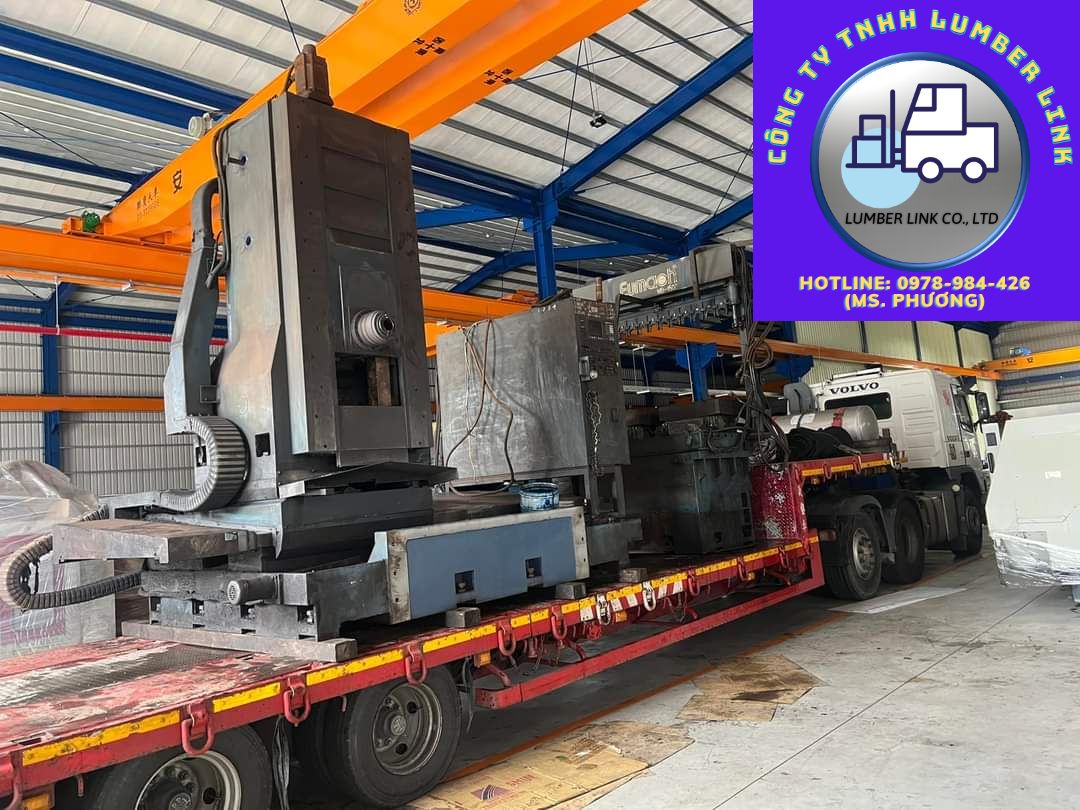 dich-vu-van-chuyen-may-moc-don-xuong-tron-goi-tai-binh-duong