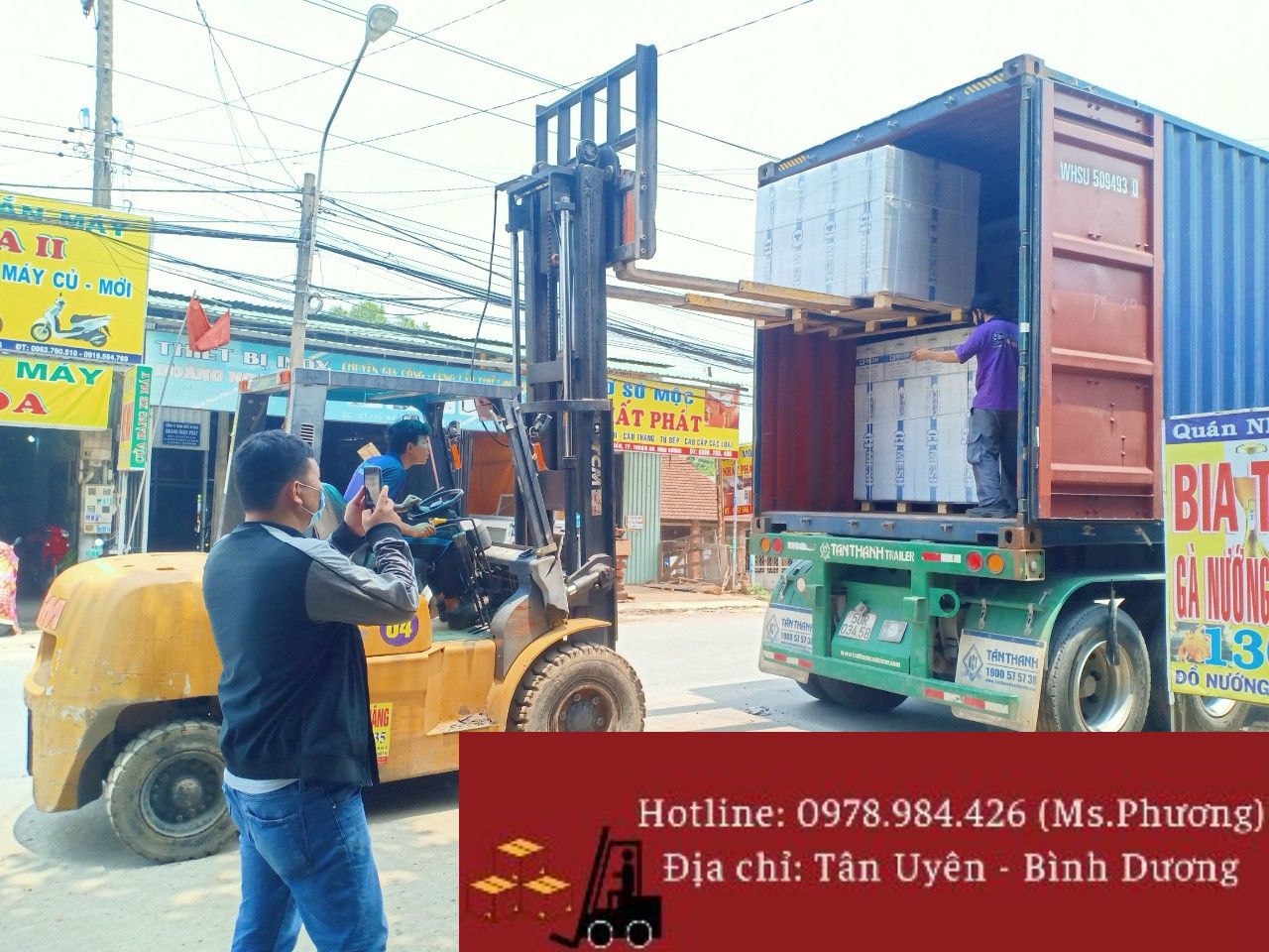 dich-vu-cho-thue-xe-nang-gia-re-tai-thu-dau-mot-binh-duong