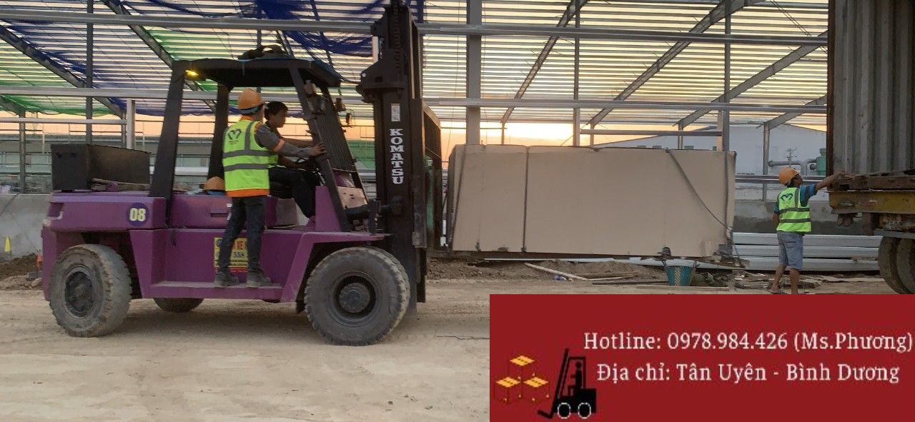 dich-vu-cho-thue-xe-nang-tai-song-than-binh-duong