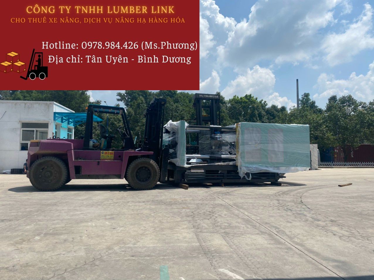 dich-vu-nang-ha-may-moc-rut-may-moc-tu-container-bang-xe-nang-tai-kcn-bien-hoa-dong-nai