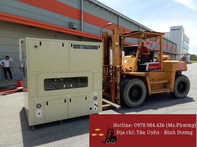 di-doi-kho-xuong-tai-tan-uyen-binh-duong-tron-goi-gia-re