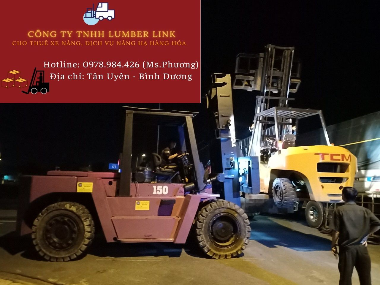 dich-vu-xe-nang-cho-thue-xe-nang-tai-tan-uyen-binh-duong