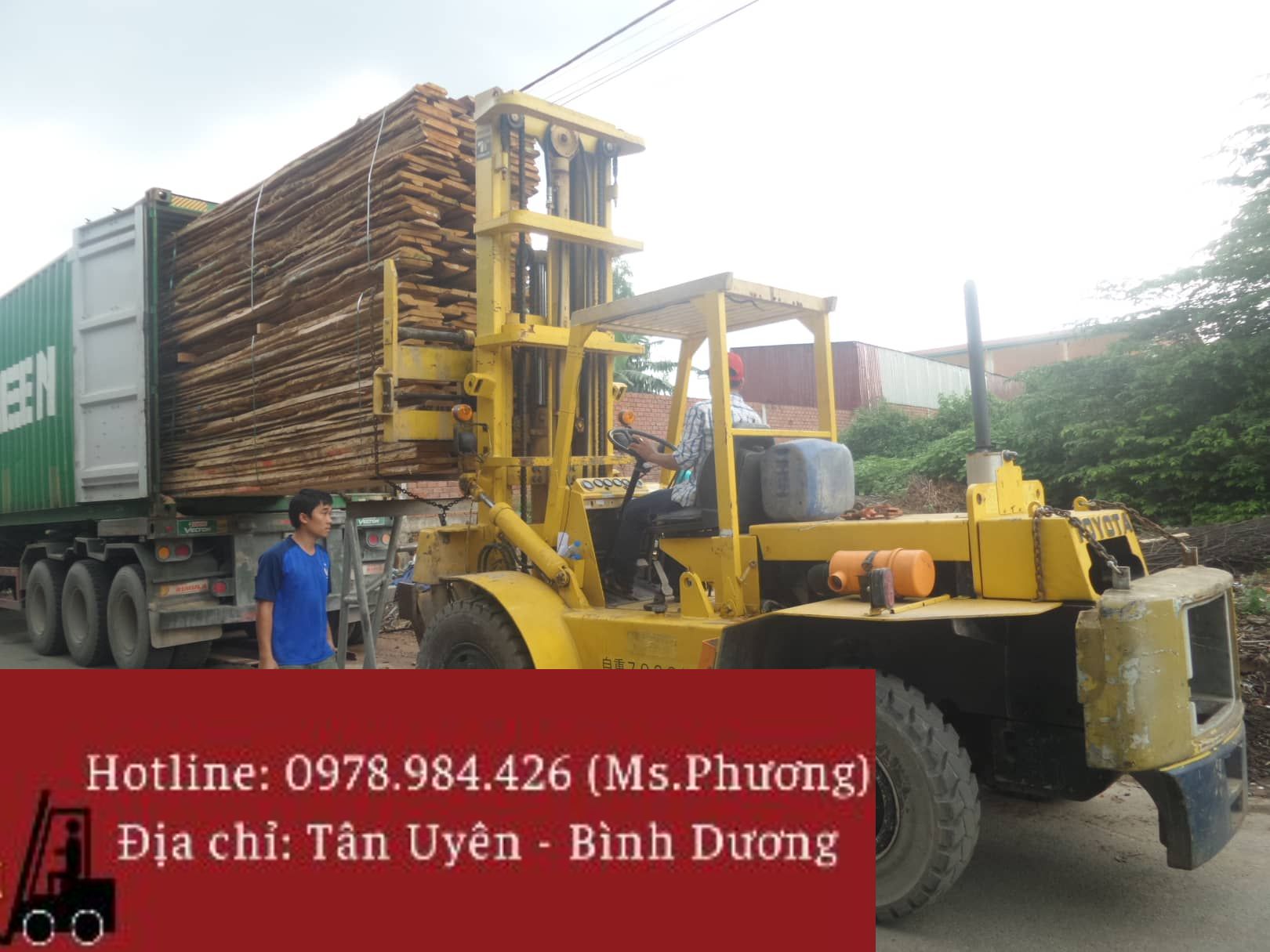 cho-thue-xe-nang-xuong-hang-o-hoa-lan-binh-duong