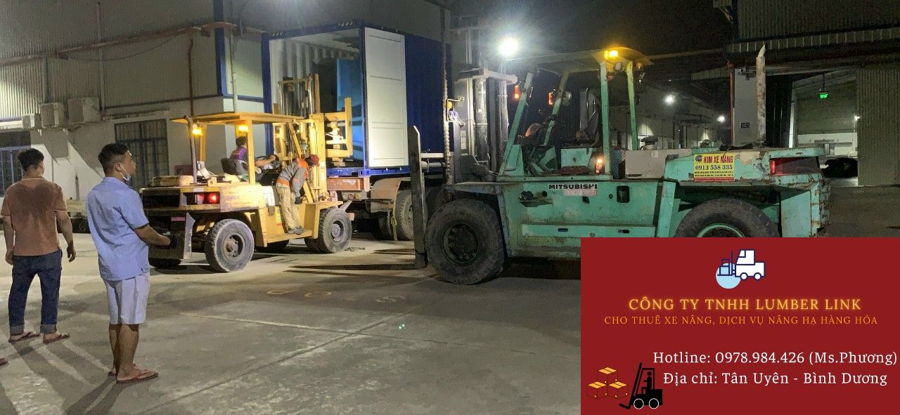 cho-thue-xe-nang-dong-rut-hang-container-tai-di-an-binh-duong