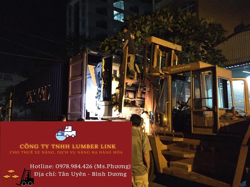 cho-thue-xe-nang-rut-hang-tu-container-tai-thuan-an-binh-duong