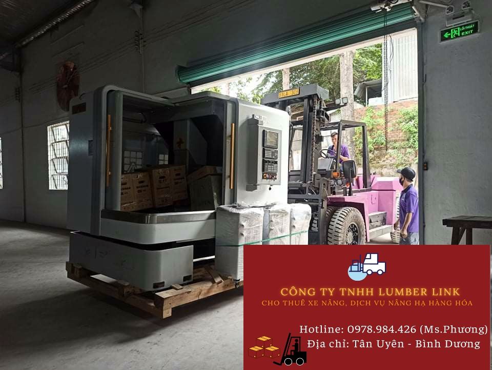 di-doi-kho-xuong-tai-tan-uyen-binh-duong-tron-goi-gia-re