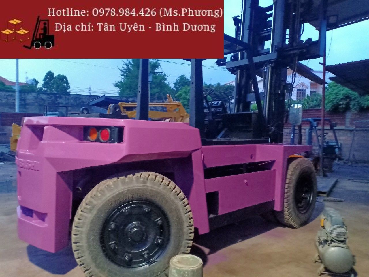 cho-thue-xe-nang-rut-hang-tu-container