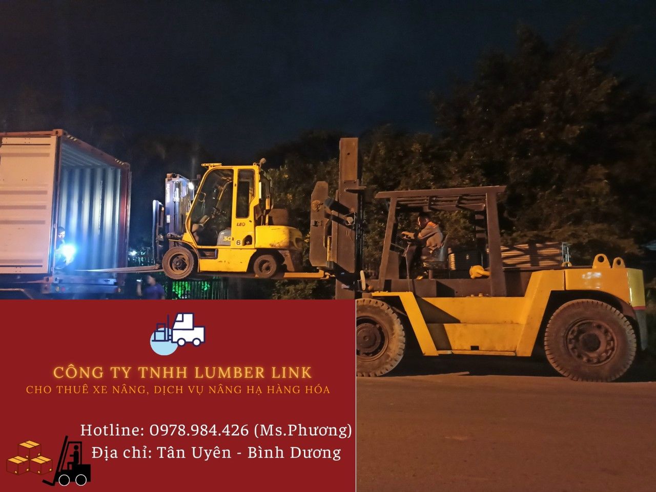 cho-thue-xe-nang-rut-hang-tu-container-tai-thuan-an-binh-duong