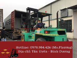 cho-thue-xe-nang-cu-tai-phu-chanh-binh-duong