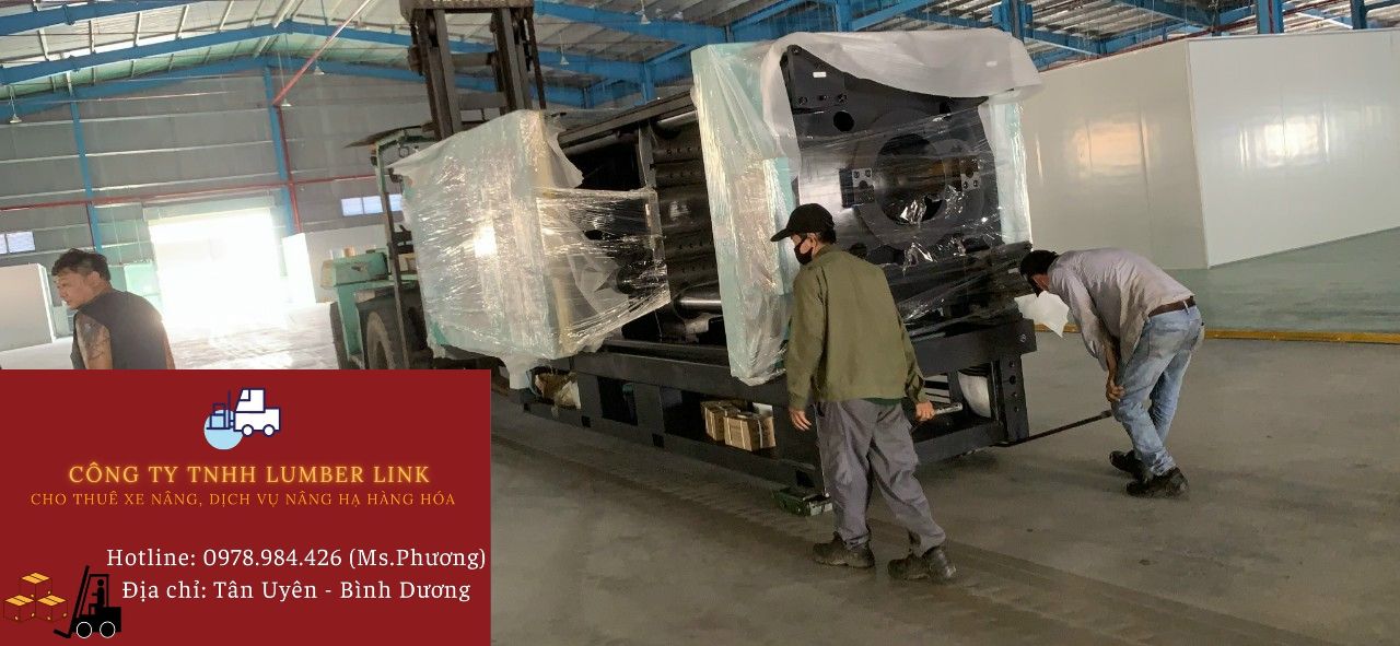 dich-vu-chuyen-doi-kho-xuong-gia-tron-goi-tai-thuan-an-binh-duong