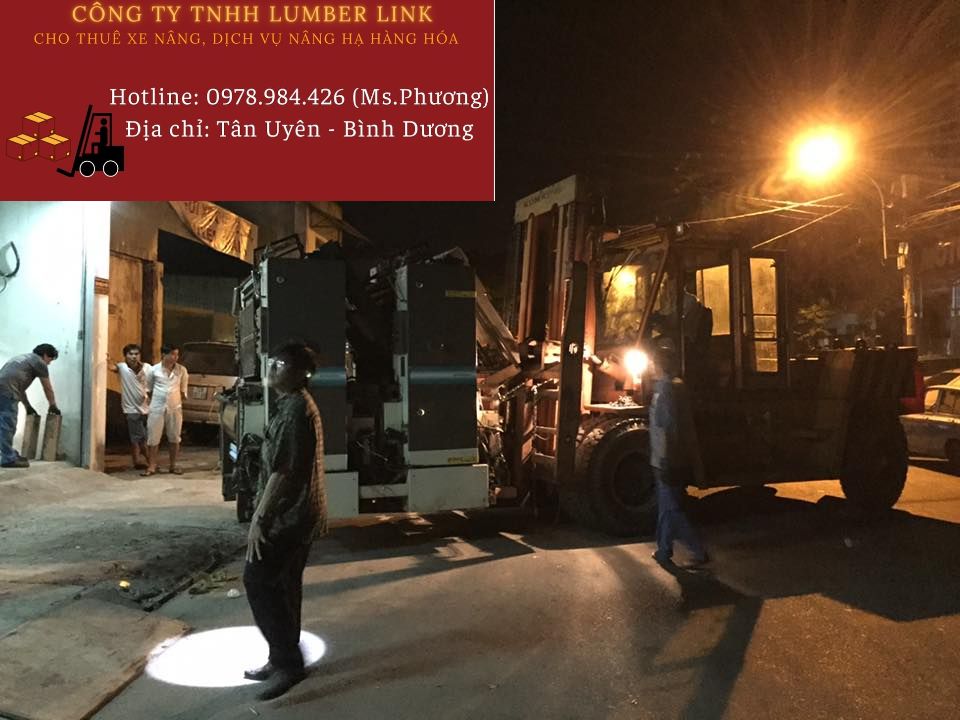 dich-vu-chuyen-doi-kho-xuong-gia-tron-goi-tai-thuan-an-binh-duong