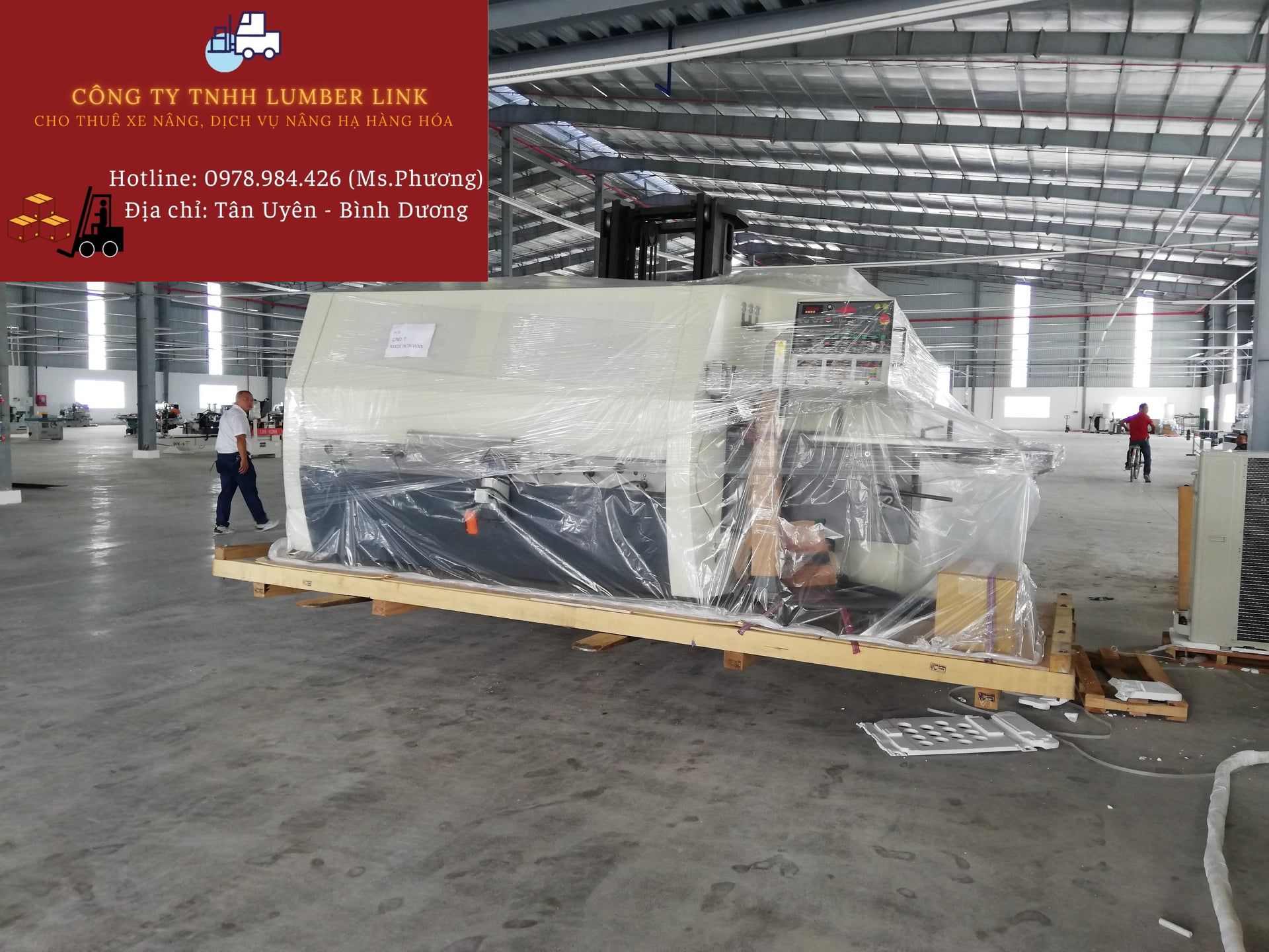 di-doi-kho-xuong-tai-tan-uyen-binh-duong-tron-goi-gia-re