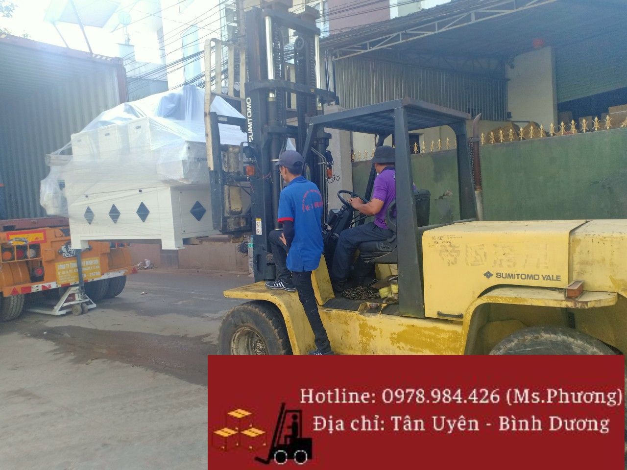 dich-vu-cho-thue-xe-nang-gia-re-tai-thu-dau-mot-binh-duong
