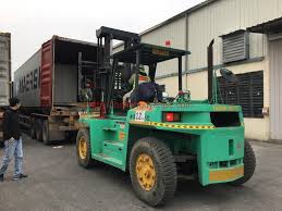 rut-may-moc-tu-container-tai-kcn-song-than-binh-duong