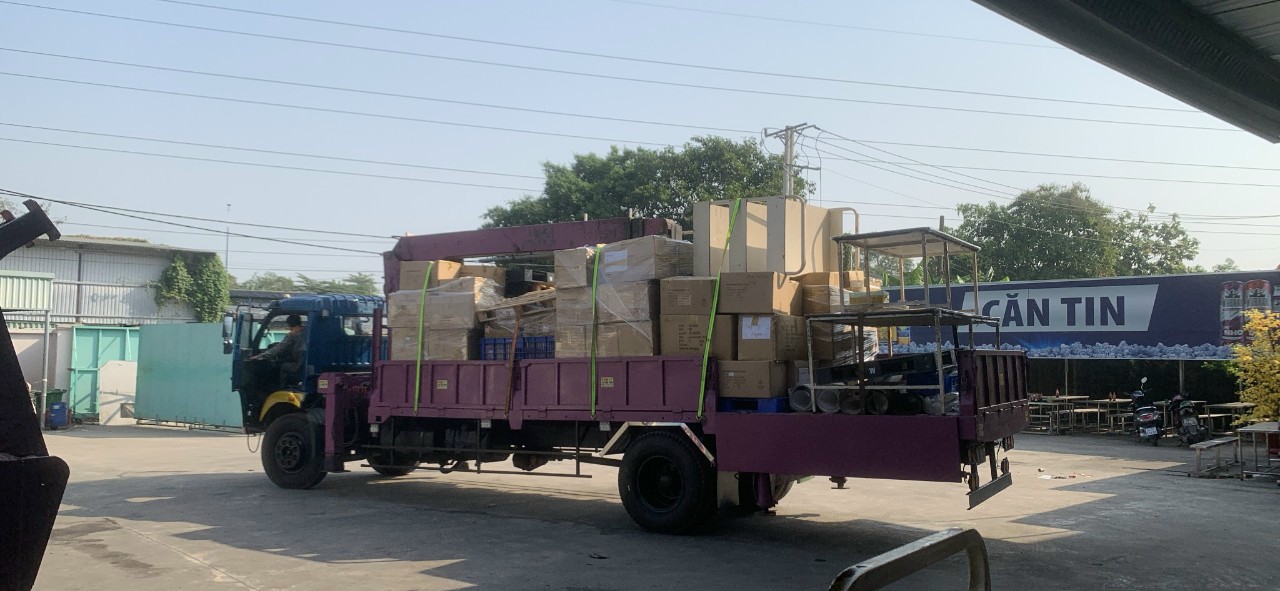 thue-xe-van-chuyen-may-moc-di-doi-nha-xuong-gia-tron-goi-tai-thanh-pho-thuan-an-binh-duong