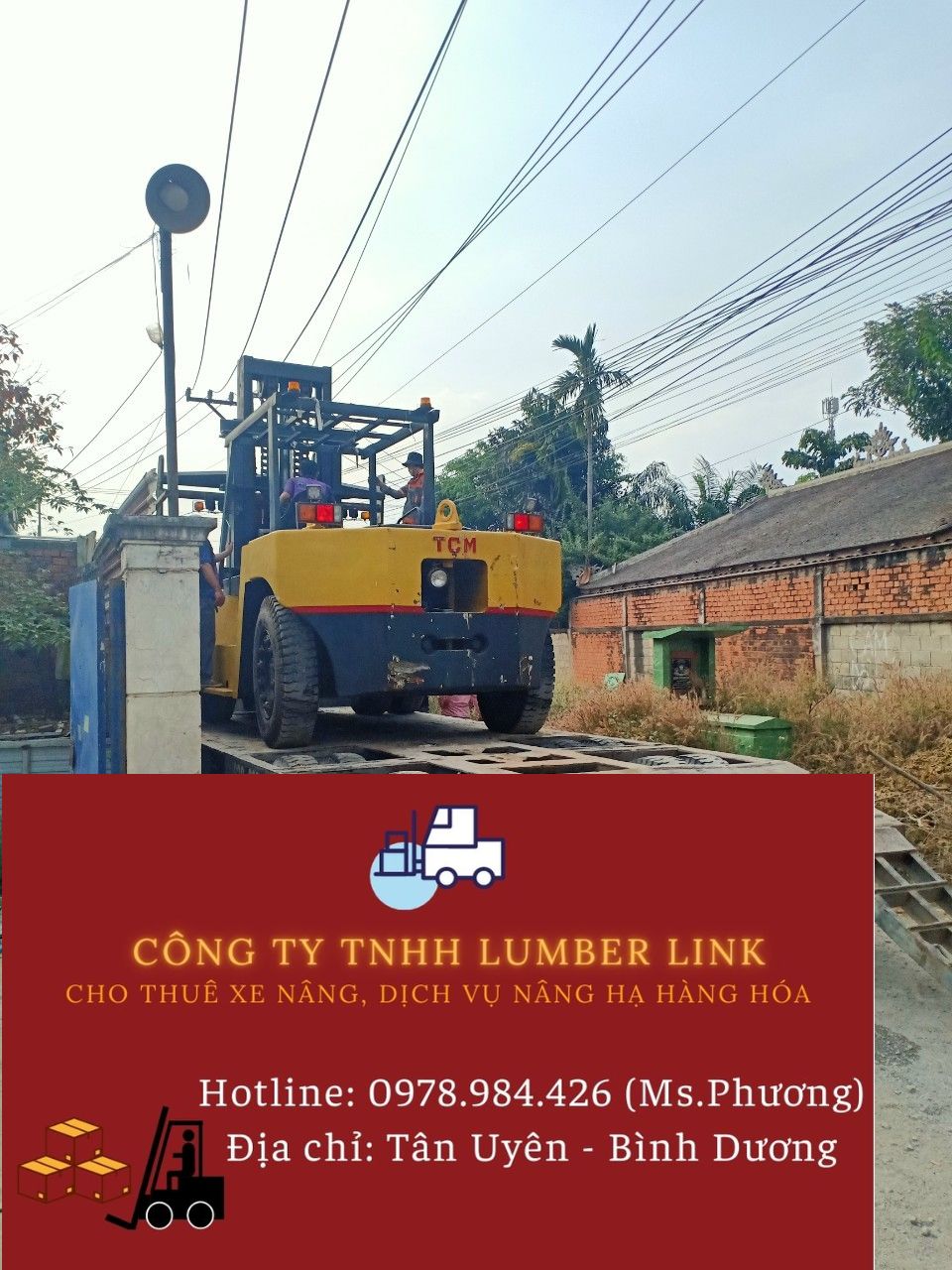 cho-thue-xe-nang-xuong-hang-o-nam-tan-uyen-binh-duong