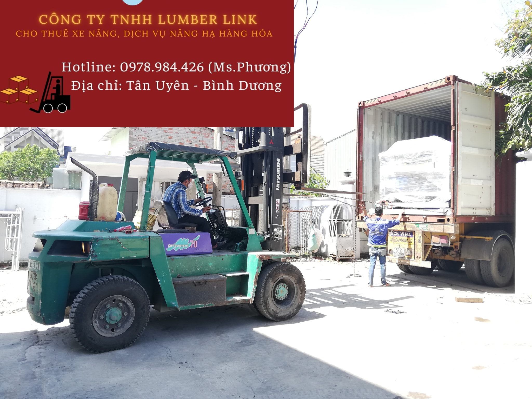 cho-thue-xe-nang-xuong-hang-o-hoa-lan-binh-duong