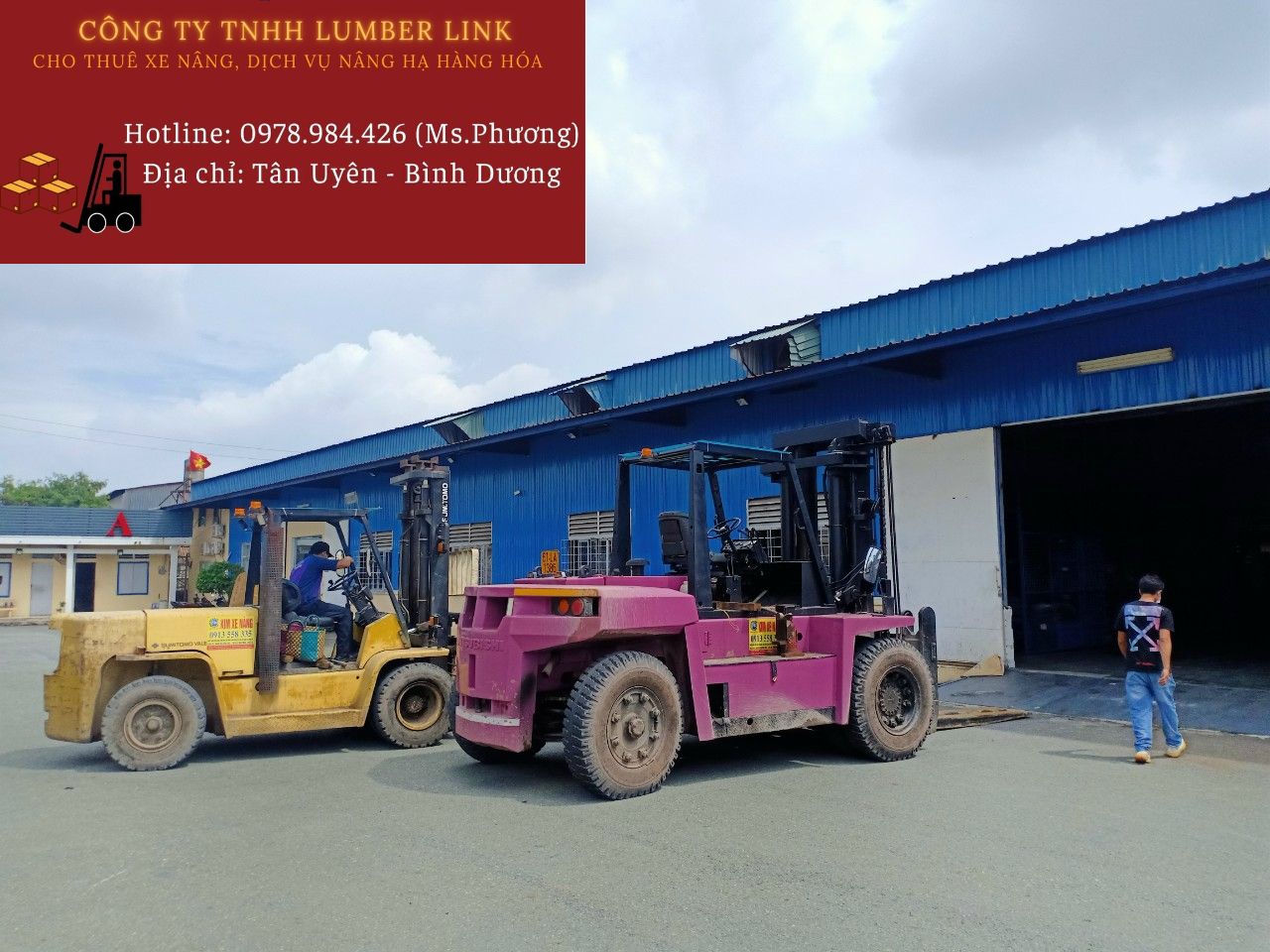 cho-thue-xe-nang-tai-binh-duong