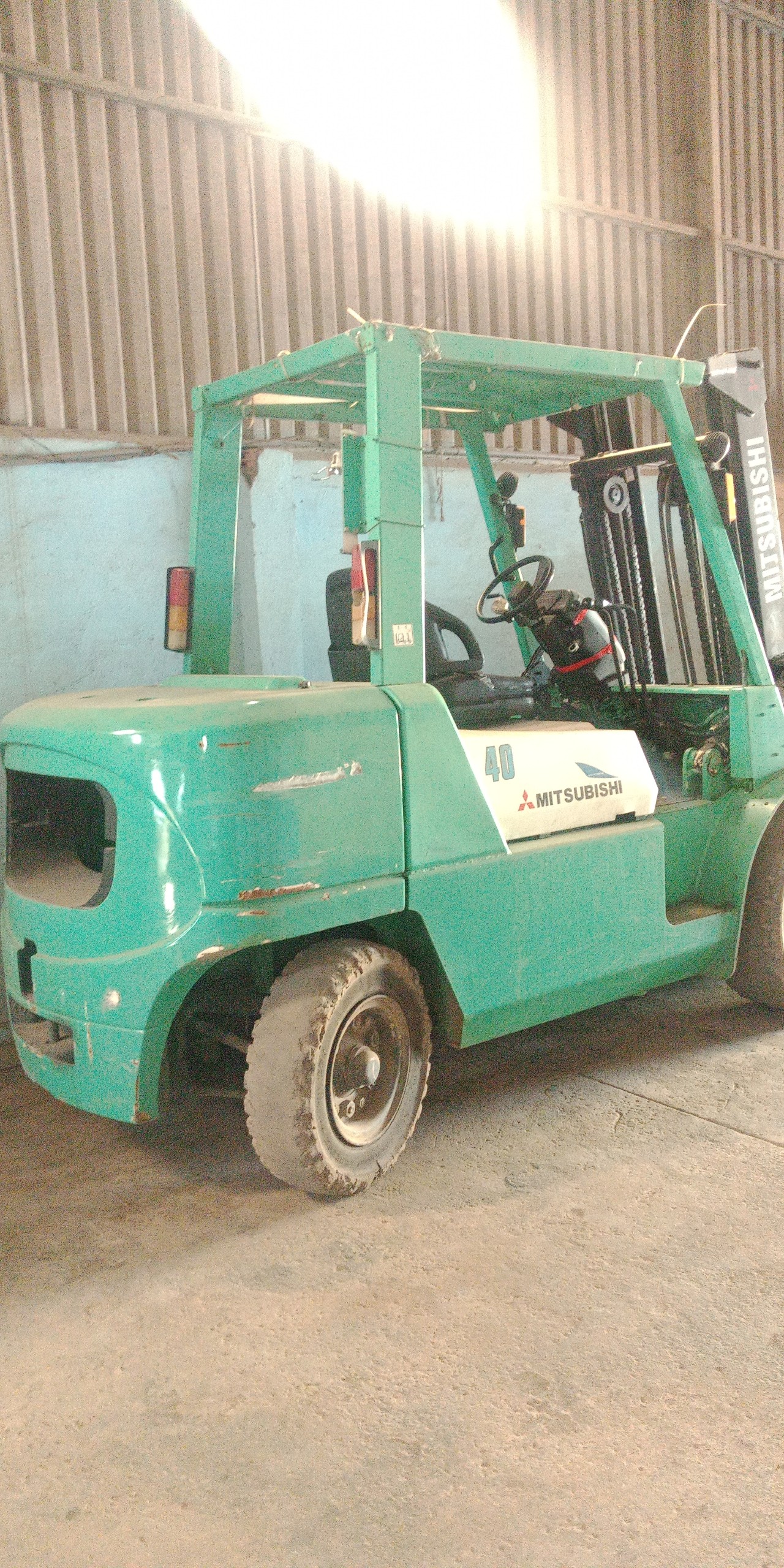 cho-thue-xe-nang-kcn-vsip1-binh-duong