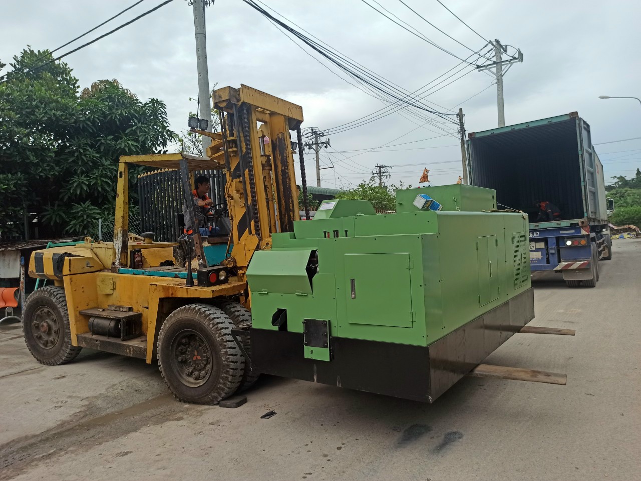 cho-thue-xe-nang-kcn-dai-dang-binh-duong