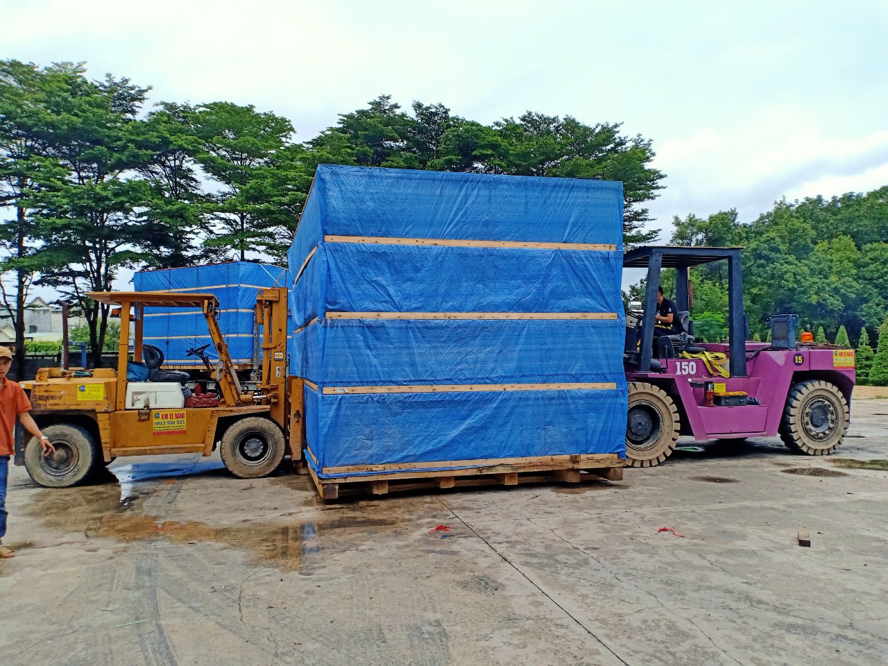 nang-ha-rut-go-tu-container