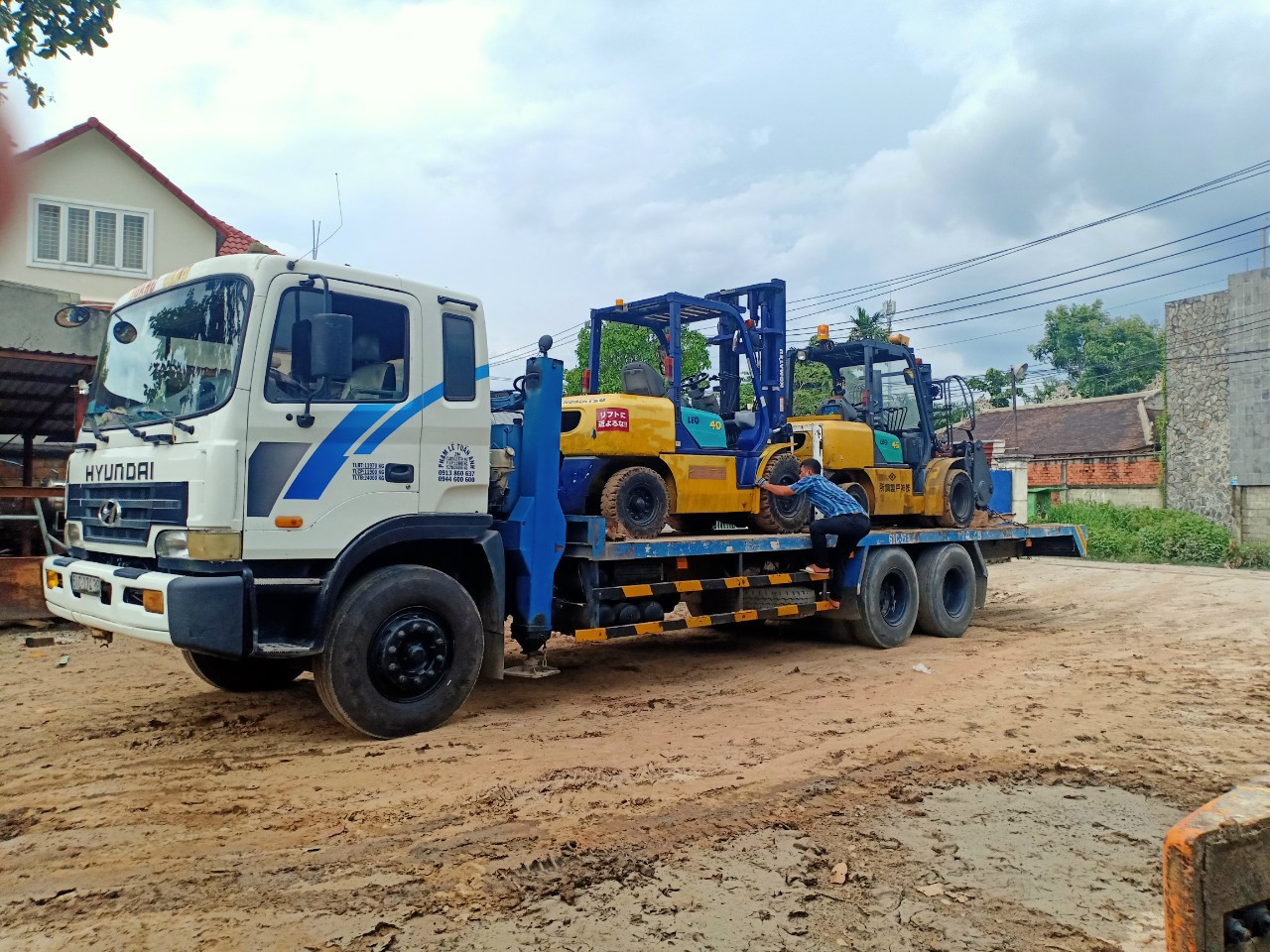 cho-thue-xe-nang-cu-tai-thuan-an-binh-duong