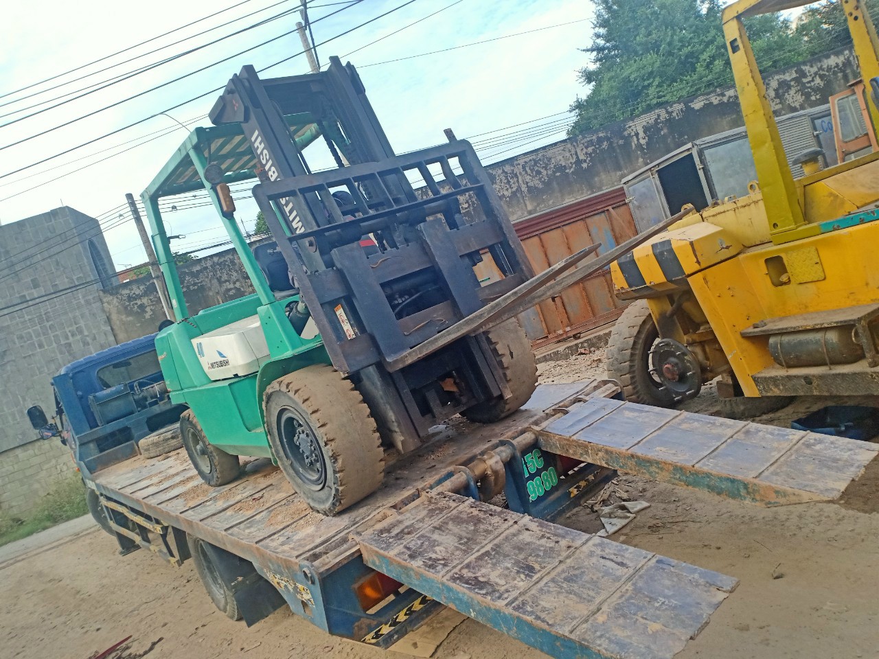 cho_thue_xe_nang_di_an_binh_duong